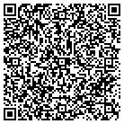 QR code with Prospect United Methdst Church contacts