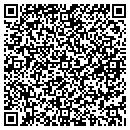QR code with Wineland Enterprises contacts