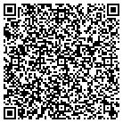 QR code with Complimentary Therapies contacts