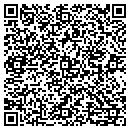 QR code with Campbell Excavating contacts