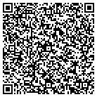 QR code with AMPS Wireless Data contacts