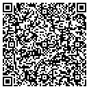QR code with Vic Barker contacts