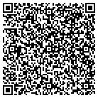 QR code with Dynamic Components Inc contacts