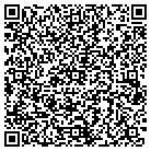 QR code with Providence Service Corp contacts