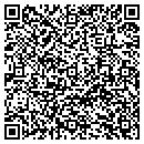 QR code with Chads Auto contacts