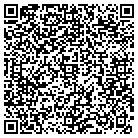 QR code with Permanent Polymer Systems contacts