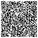 QR code with Thomas A Cipolla PC contacts