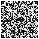 QR code with Bastings Auto Trim contacts