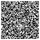 QR code with Mortensen Insurance Agency contacts