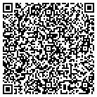 QR code with Paps Appliance & Auto Plaza contacts