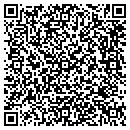 QR code with Shop 'n Save contacts