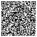 QR code with Shell contacts