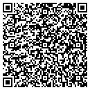 QR code with Jeff Barber Service contacts