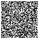 QR code with Ralph Alkire contacts