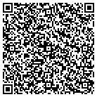QR code with Ace Bookkeeping & Tax Service contacts