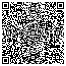 QR code with Res-Com Plumbing Co contacts