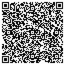 QR code with Kauffman's Pallets contacts