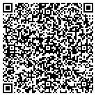 QR code with Larry's Tool & Supply contacts