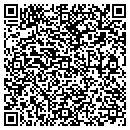 QR code with Slocums Studio contacts