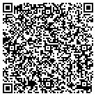 QR code with Karl H Gruendl DMD PC contacts