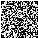 QR code with Steve Fury contacts
