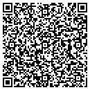 QR code with Boos & Penny contacts