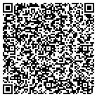 QR code with The Christmas Tree Farm contacts