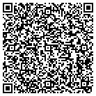 QR code with B & D Sales & Service contacts