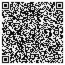 QR code with Multi-Scribe contacts