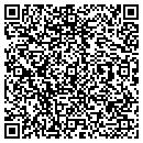 QR code with Multi-Scribe contacts