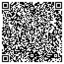 QR code with James H Orr DDS contacts