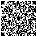 QR code with James H Orr DDS contacts