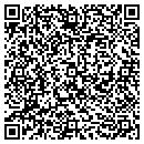 QR code with A Abundant Mini Storage contacts