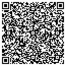 QR code with Edward Jones 07352 contacts