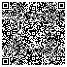 QR code with Center Stage Dance Company contacts