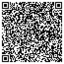 QR code with Sylvan Edge contacts