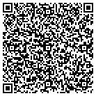 QR code with St Charles City Economic Dev contacts