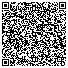 QR code with Harmon's Auto Detail contacts