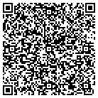 QR code with Microwear Computer Services contacts