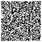 QR code with Department Social Service Div Fmly Services contacts
