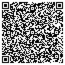 QR code with Re-Max Mid Rivers contacts