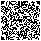 QR code with Laclede Cnty Dvlp Trng Center contacts