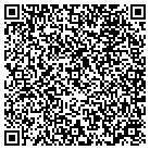 QR code with Chets Same Day Service contacts