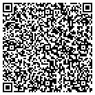 QR code with Barry Schaffer Construction contacts