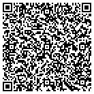 QR code with Bradley-Graves Development LLC contacts