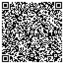 QR code with Gateway Reproduction contacts
