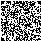 QR code with Missouri Lottery-St Louis Rgn contacts