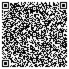 QR code with Casey's Carry Out Pizza contacts