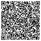 QR code with Dennis J Vogler CPA PC contacts