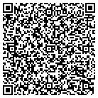 QR code with Bickel Family Charitable Trust contacts